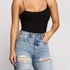 paolamarquez6